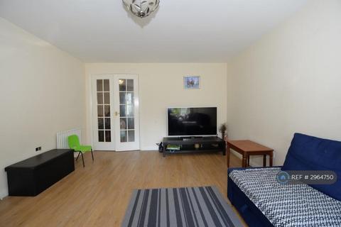 3 bedroom semi-detached house to rent, Barn Piece, Eastleigh, SO53