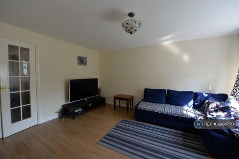 3 bedroom semi-detached house to rent, Barn Piece, Eastleigh, SO53