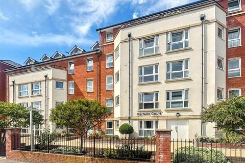 1 bedroom retirement property for sale, Jevington Gardens, Eastbourne