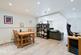 Barnett Wood Lane, Ashtead photo 3