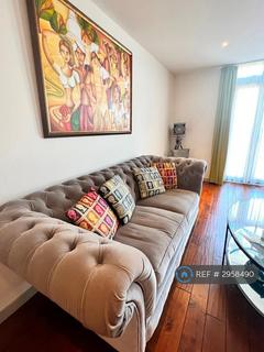 2 bedroom flat to rent, The Belvedere, Cambridge, CB2