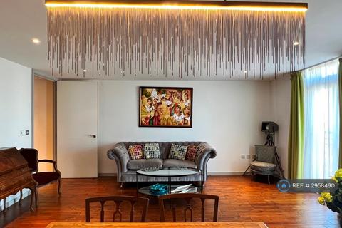 2 bedroom flat to rent, The Belvedere, Cambridge, CB2