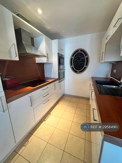 2 bedroom flat to rent, The Belvedere, Cambridge, CB2