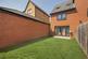 Coley Avenue, Reading, Berkshire photo 4
