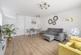 Coley Avenue, Reading, Berkshire photo 5