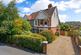 Ridgway Road, Farnham, Surrey, GU9