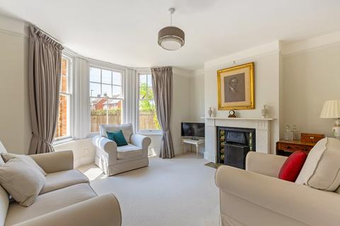 5 bedroom semi-detached house for sale, Ridgway Road, Farnham, Surrey, GU9