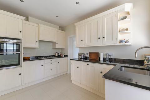 5 bedroom semi-detached house for sale, Ridgway Road, Farnham, Surrey, GU9