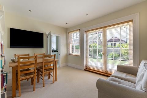 5 bedroom semi-detached house for sale, Ridgway Road, Farnham, Surrey, GU9