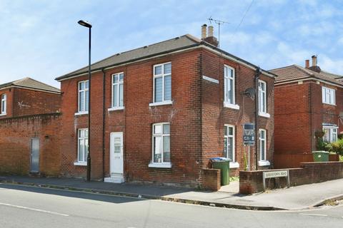 3 bedroom detached house for sale - Paynes Road, Southampton, Hampshire, SO15