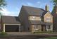 Mytton Oak Manor, Bowbrook, Shrewsbury