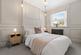 Haldon Road, London photo 4