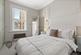 Haldon Road, London photo 5