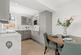 Haldon Road, London photo 2