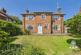 Eaton Road, Dentons Green, St. Helens, Merseyside, WA10