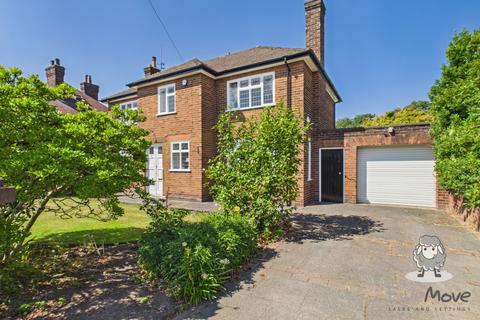 4 bedroom detached house for sale, Eaton Road, Dentons Green, St. Helens, Merseyside, WA10