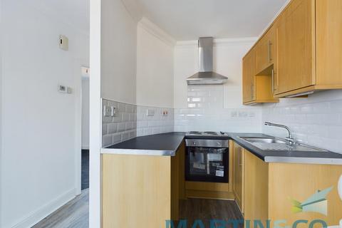 undefined, Meadow House, Guisborough