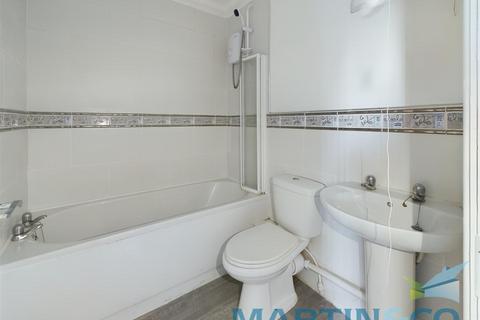 undefined, Meadow House, Guisborough