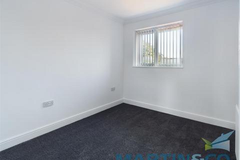 undefined, Meadow House, Guisborough