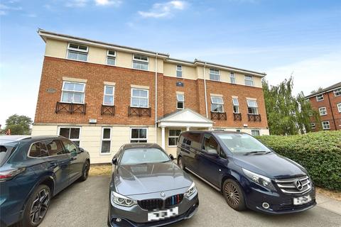 1 bedroom apartment to rent, Drapers Fields, Canal Basin, Coventry, West Midlands, CV1