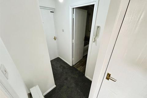 1 bedroom apartment to rent, Drapers Fields, Canal Basin, Coventry, West Midlands, CV1