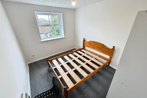 1 bedroom apartment to rent, Drapers Fields, Canal Basin, Coventry, West Midlands, CV1