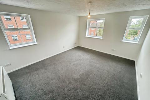 1 bedroom apartment to rent, Drapers Fields, Canal Basin, Coventry, West Midlands, CV1