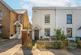 Victoria Road, Kingston Upon Thames, KT1