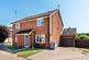 BAKERS WAY, CAPEL, RH5