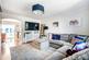 BAKERS WAY, CAPEL, RH5 photo 3