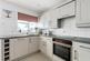 BAKERS WAY, CAPEL, RH5 photo 5