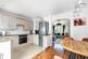 BAKERS WAY, CAPEL, RH5 photo 2