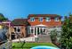 BAKERS WAY, CAPEL, RH5 photo 4