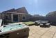 Heol Cae Pownd, Cefneithin, Llanelli photo 3
