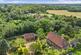 Snatts Road, Uckfield, East Sussex, TN22
