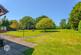 Woolden Road, Cadishead, M44 photo 4