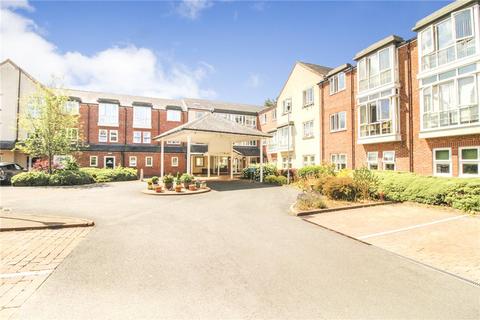 2 bedroom apartment for sale, Fennell Grove, Ripon, North Yorkshire, HG4
