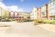 Fennell Grove, Ripon, North Yorkshire, HG4