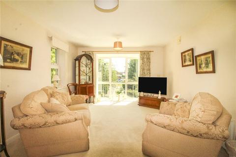 2 bedroom apartment for sale, Fennell Grove, Ripon, North Yorkshire, HG4