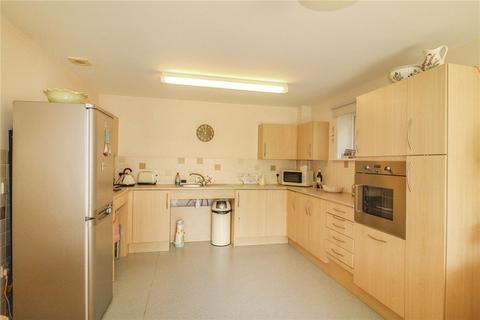 2 bedroom apartment for sale, Fennell Grove, Ripon, North Yorkshire, HG4