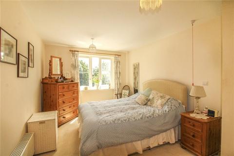 2 bedroom apartment for sale, Fennell Grove, Ripon, North Yorkshire, HG4