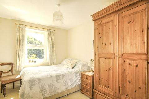 2 bedroom apartment for sale, Fennell Grove, Ripon, North Yorkshire, HG4