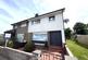 Montgomery Street, Larkhall ML9