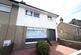 Montgomery Street, Larkhall ML9 photo 2