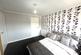 Montgomery Street, Larkhall ML9 photo 3