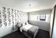 Montgomery Street, Larkhall ML9 photo 4