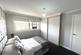 Montgomery Street, Larkhall ML9 photo 5