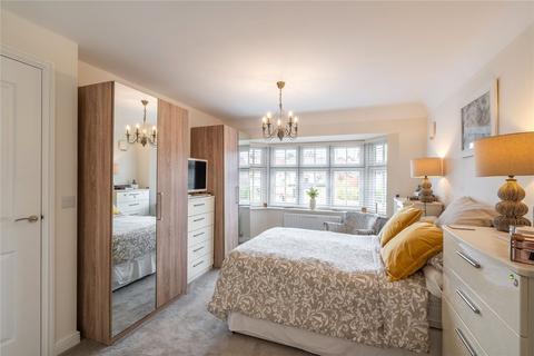 4 bedroom detached house for sale, George Wynn Way, Priorslee, Telford, Shropshire, TF2