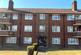 Flat 11 John Hunt Court, Clarence Road, Sidcup, London, SE9 4SH