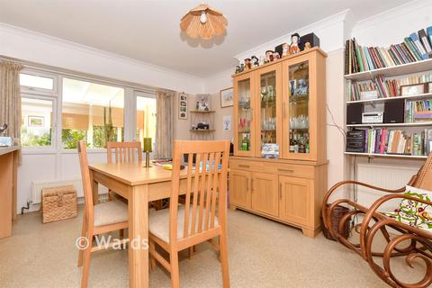 3 bedroom semi-detached house for sale, Minnis Lane, Dover, Kent